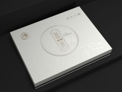 包裝盒定做廠家，對特斯拉事件所引發的思考