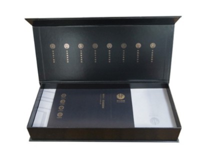 濟(jì)南紙盒定制廠家教您，如何根據(jù)茶葉包裝盒材質(zhì)辨別其品質(zhì)？