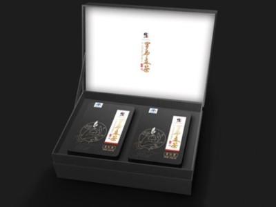 茶葉包裝盒制作的環(huán)節(jié)，很多人都不清楚，你知道嗎？