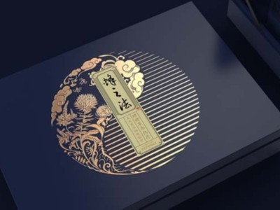 濟(jì)南保健品包裝盒，廠家不靠譜？濟(jì)南恒印包裝這么做