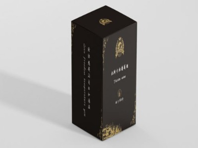 濟(jì)南禮品盒定制廠家小編與您探討，這個父親節(jié)，你會怎么過？