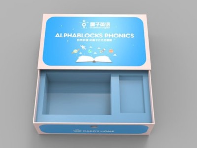 618再次打響，這樣的促銷套路，你中招了嗎？濟(jì)南禮盒廠家有話要說