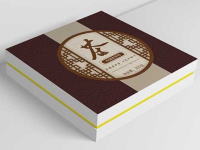 包裝盒生產(chǎn)廠家，如何滿足異地客戶需求？