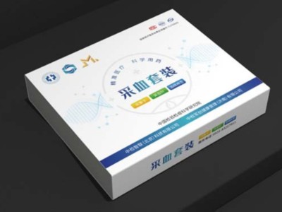 濟南包裝盒廠加入有顏值的“特殊工藝”，給包裝盒定制帶來意外驚喜！