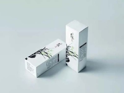 濟南包裝盒生產廠家告訴你，茶葉包裝盒也可以很時尚