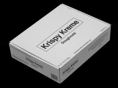 如何讓農(nóng)產(chǎn)品包裝盒看起來“高大上”？