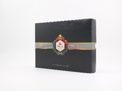 濟(jì)南包裝盒廠(chǎng)家告訴您，化妝品包裝如何吸睛？