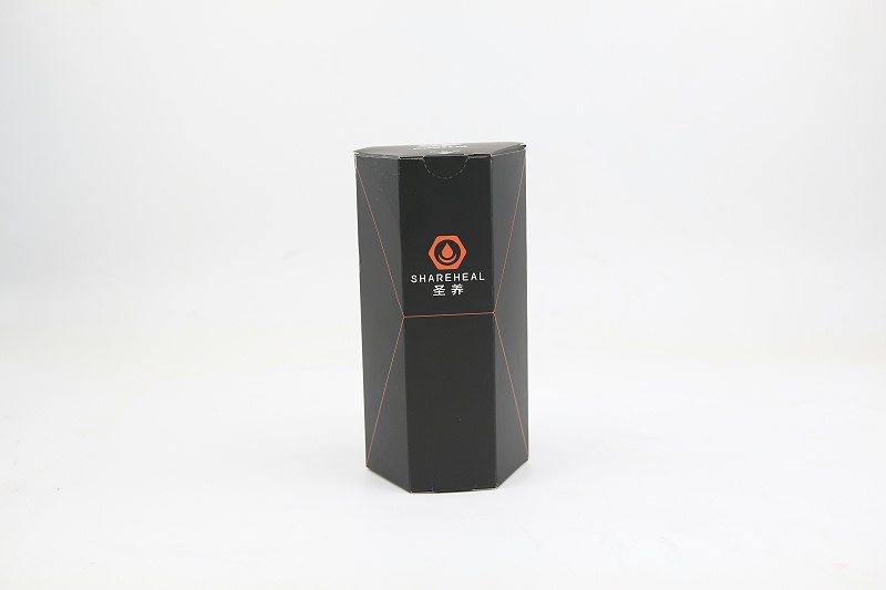 濟(jì)南包裝盒廠家