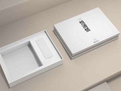 包裝盒定做廠家明說，包裝盒定制做的好，想不賣貨都難！