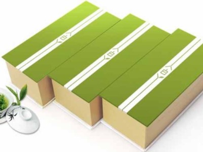 包裝盒廠家告訴你，好的茶葉包裝盒設計能讓你的茶葉占領市場