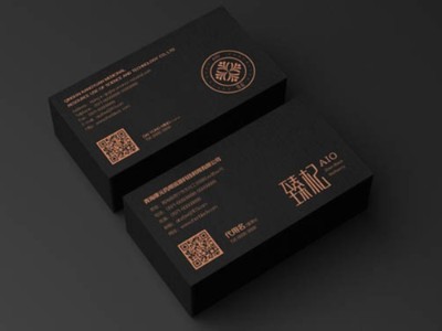 濟南禮盒定制廠家催客戶下單，是因為缺錢嗎？