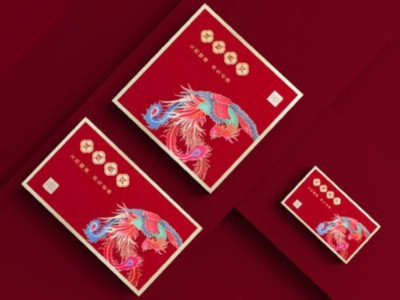 濟南禮品包裝盒定制廠家淺談禮品包裝盒設計