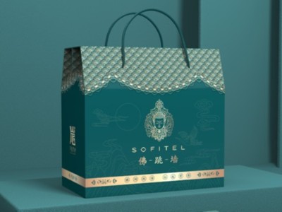 如何從眾多年貨禮盒中挑選，濟南禮品盒定制廠家教你幾招！