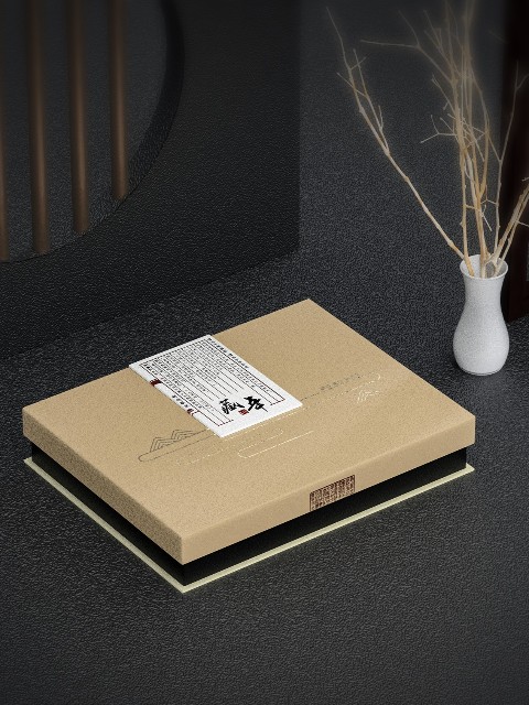 資深濟南包裝盒廠家業(yè)務員悄悄告訴你，濕度會讓你的盒子一無是處！