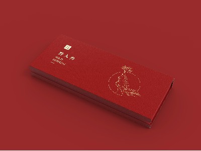 厲害了，我的天！看濟南包裝盒廠家設計的盒子顏值爆表！