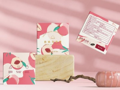 來濟(jì)南紙盒定制廠家，看清時尚風(fēng)格的花茶包裝盒設(shè)計