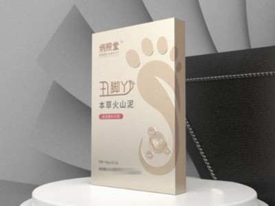 包裝盒定制廠家淺談銀卡紙包裝盒定制什么工藝最出彩？