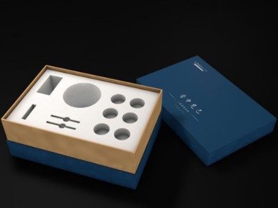 禮品盒定制確定尺寸的小技巧你知道幾點(diǎn)？