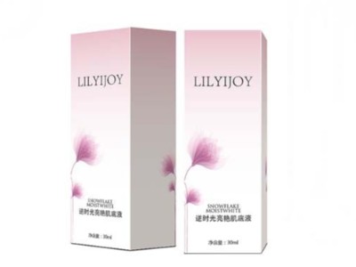 整個(gè)“大濟(jì)南”生產(chǎn)化妝品包裝盒，誰比禮品盒廠家恒印包裝更專業(yè)？