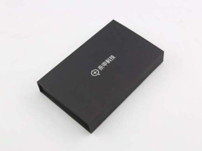 原材料再次漲價，包裝盒定制廠家該如何應對？