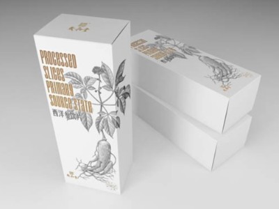 【濟(jì)南彩盒生產(chǎn)廠家】產(chǎn)品包裝到底應(yīng)該誰(shuí)說(shuō)了算？