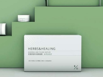 包裝盒定制廠家告訴你，化妝品包裝盒注重實用還是美感