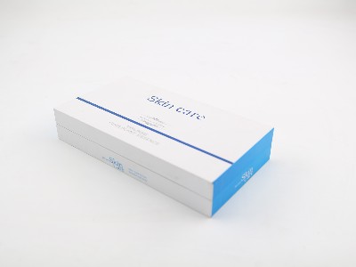 要淡定！不生氣！濟(jì)南包裝盒廠(chǎng)家告訴你什么樣的包裝盒不會(huì)開(kāi)膠