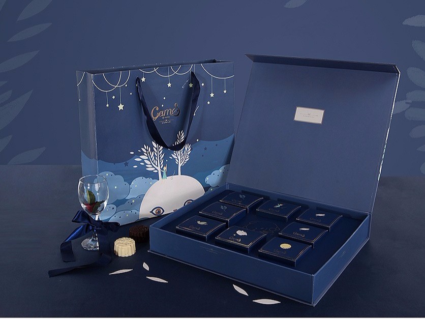 農產品包裝盒_濟南包裝盒廠_濟南恒印包裝有限公司