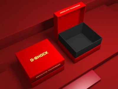 電子產(chǎn)品包裝盒設(shè)計技巧你知道幾個？來包裝盒定做廠家看看吧