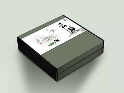 在全民定制的時代，茶葉包裝盒印刷你真的知道嗎？