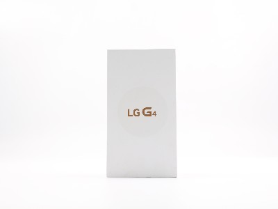 濟(jì)南包裝盒生產(chǎn)廠(chǎng)家成為80后、90后和00后的“新寵”