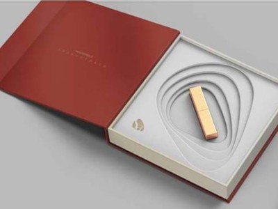 濟(jì)南包裝盒廠家提醒，化妝品包裝盒應(yīng)該這樣做