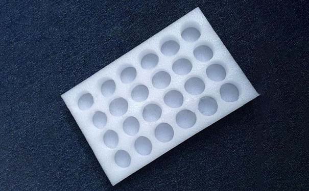 濟(jì)南彩盒生產(chǎn)廠家