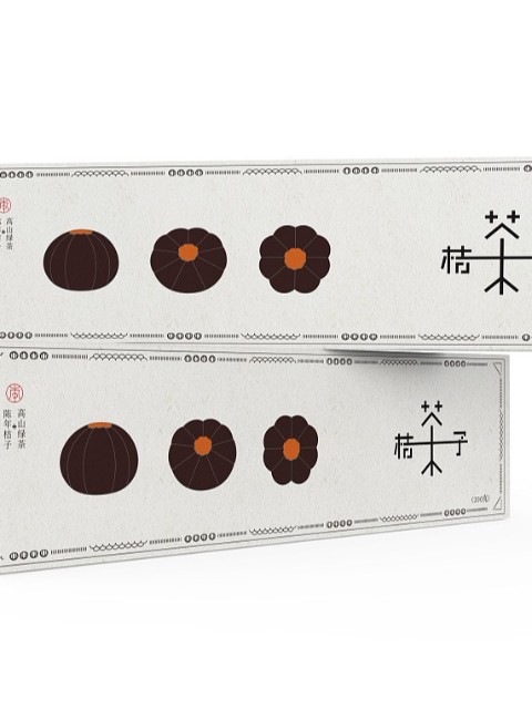 濟南茶葉禮盒廠家偷偷告訴您，這項工作的重要性！