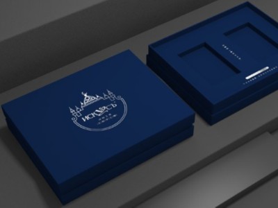 濟(jì)南禮品盒廠家淺談禮品盒能給我們帶來哪些價值