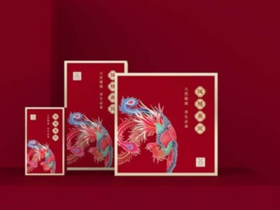 在濟(jì)南，錯(cuò)過了母親節(jié)、兒童節(jié)，找禮品盒廠家不能再錯(cuò)過父親節(jié)！