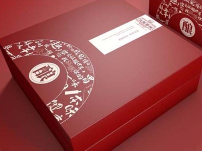 濟(jì)南禮盒廠家告訴大家，包裝盒打樣收取打樣費的原因？