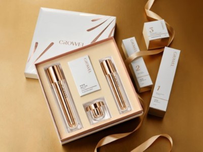 80、90、00后的女生們，化妝品包裝盒定做廠家來(lái)征求你們的意見(jiàn)了...