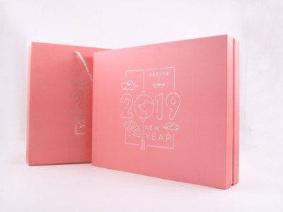 包裝盒定制廠家， 如何平衡品質與價格的關系 ?