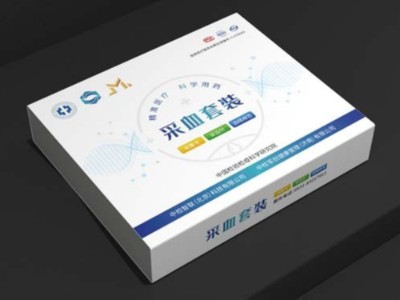 濟南紙盒定制廠家，在制作過程中如何才能確保硬度？