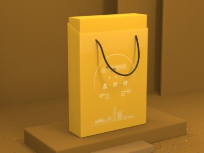 準“00”后購買土特產禮盒，最土的，也是最暖心的！