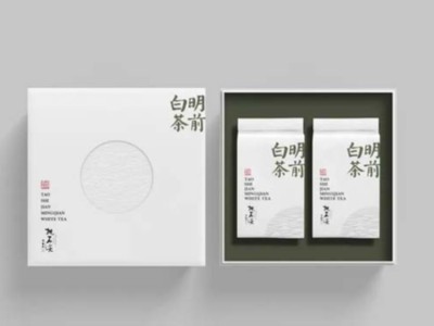 包裝盒定制廠家告訴你，茶葉包裝盒圖案設計有什么作用？