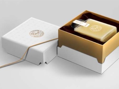 濟南禮品盒廠家淺談，好的禮品包裝盒，設(shè)計創(chuàng)意少不了！