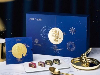 【濟南禮品盒廠家】綠色環(huán)保材料，讓禮品包裝盒變廢為寶！