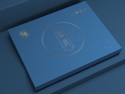 各種原材料漲，漲，漲，濟南包裝盒廠快“撐不住”了！