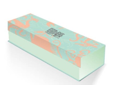 禮品包裝盒定制廠家提醒您，包裝盒也有保質期的哦~