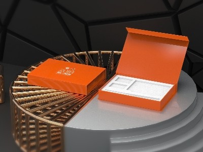 濟(jì)南包裝盒廠(chǎng)家談?wù)劄槭裁窗b盒定制越來(lái)越受歡迎？