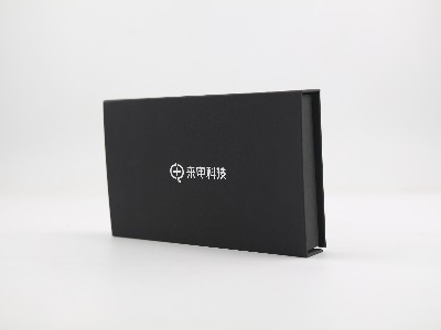 廣東客戶(hù)為何選擇濟(jì)南包裝盒廠(chǎng)家