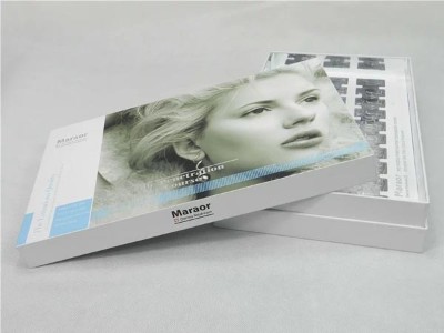 包裝盒上的“高級(jí)灰”，看濟(jì)南精裝盒廠家如何做到的？