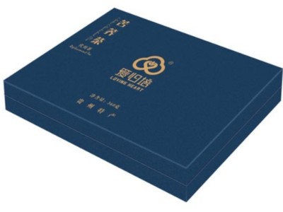 能被客戶一眼相中的包裝設計，濟南紙盒廠家做對了嗎？